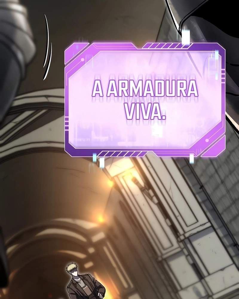 Só Eu Revivo Capítulo 74 Página 54