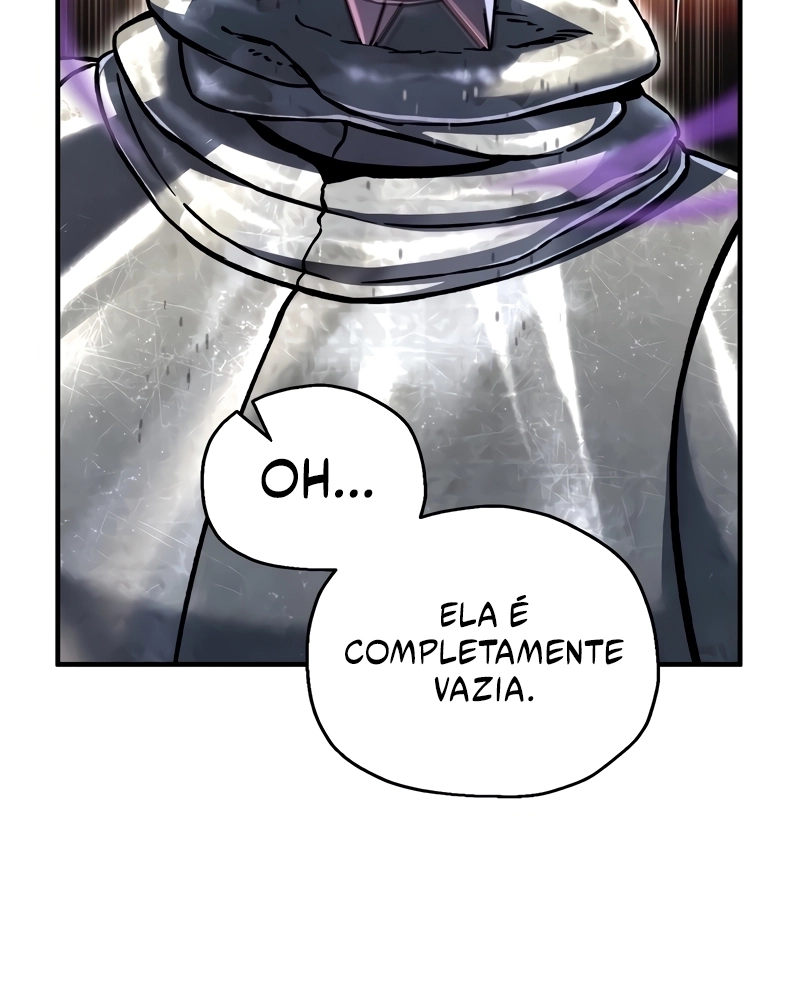 Só Eu Revivo Capítulo 74 Página 70