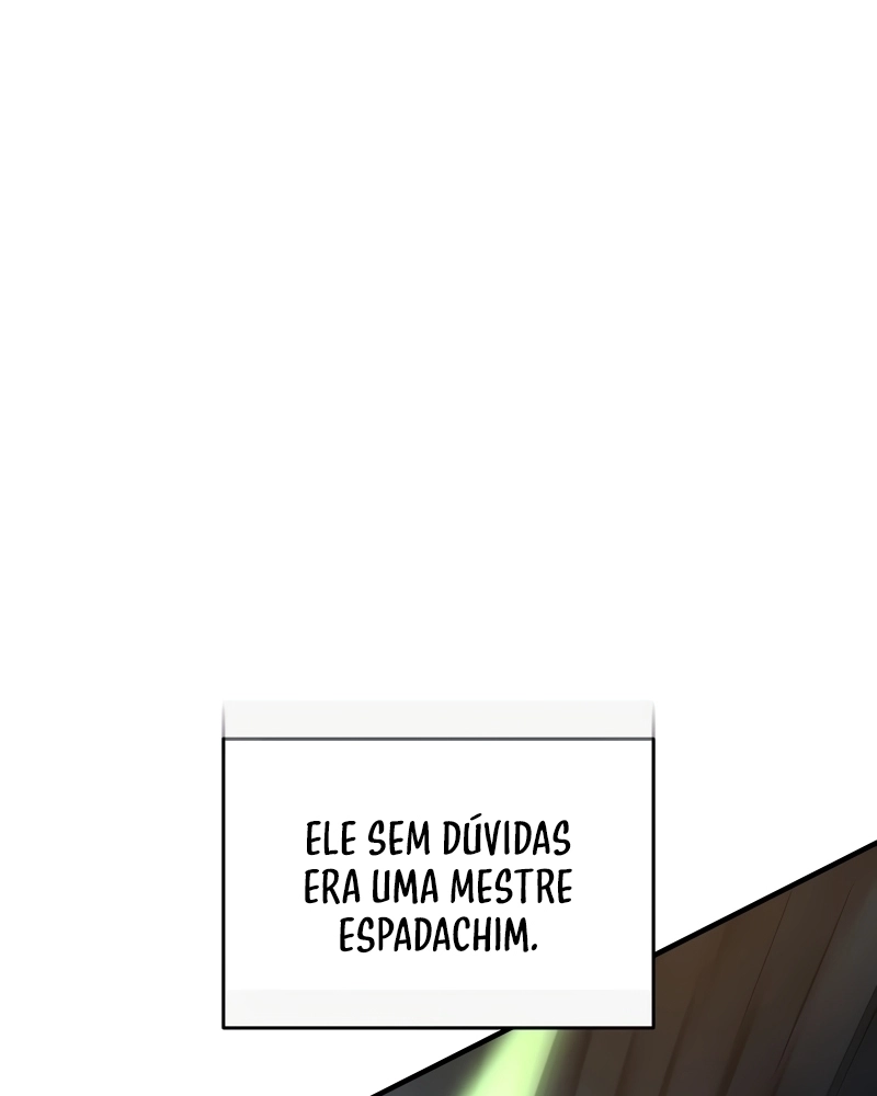 Só Eu Revivo Capítulo 74 Página 8