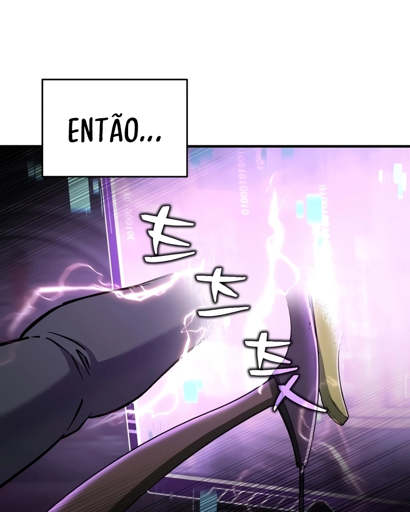 Só Eu Revivo Capítulo 74 Página 82