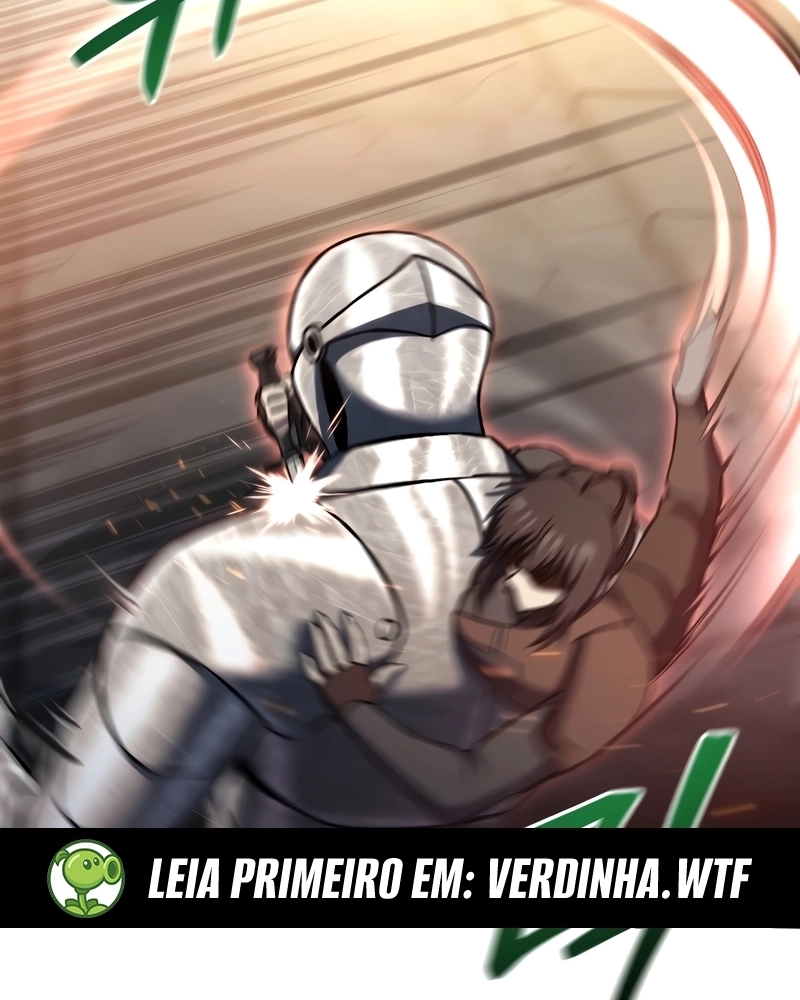 Só Eu Revivo Capítulo 74 Página 95