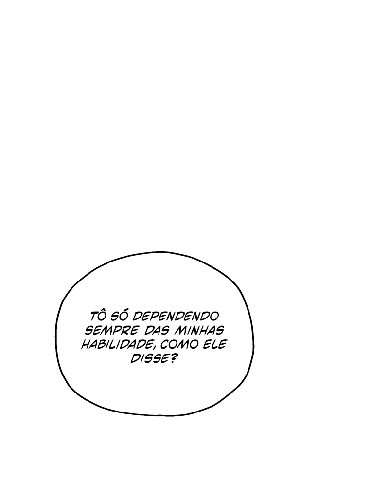 Só Eu Revivo Capítulo 75 Página 101
