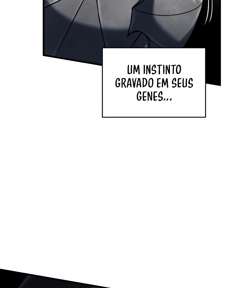 Só Eu Revivo Capítulo 75 Página 112