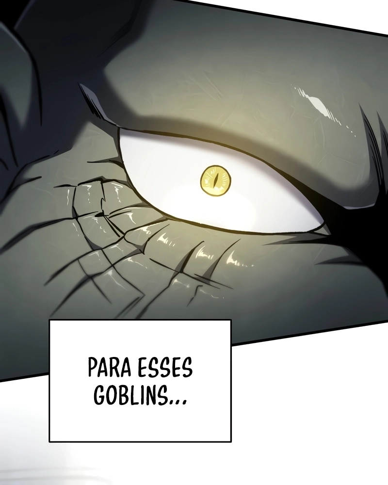 Só Eu Revivo Capítulo 75 Página 113