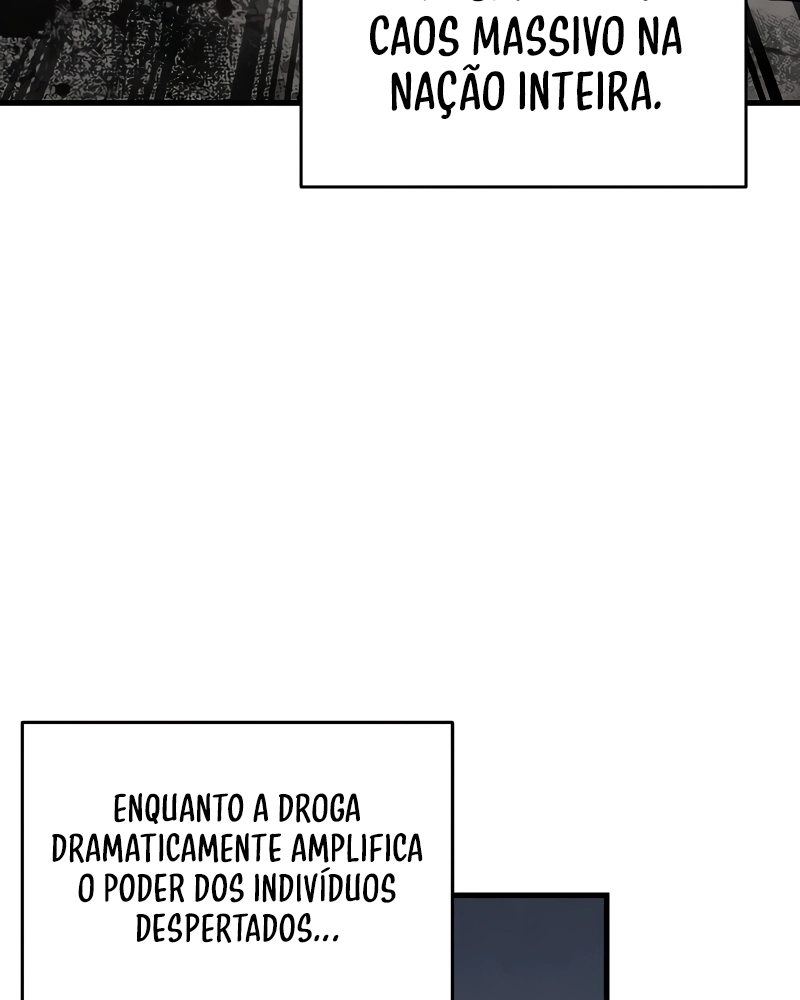 Só Eu Revivo Capítulo 75 Página 12