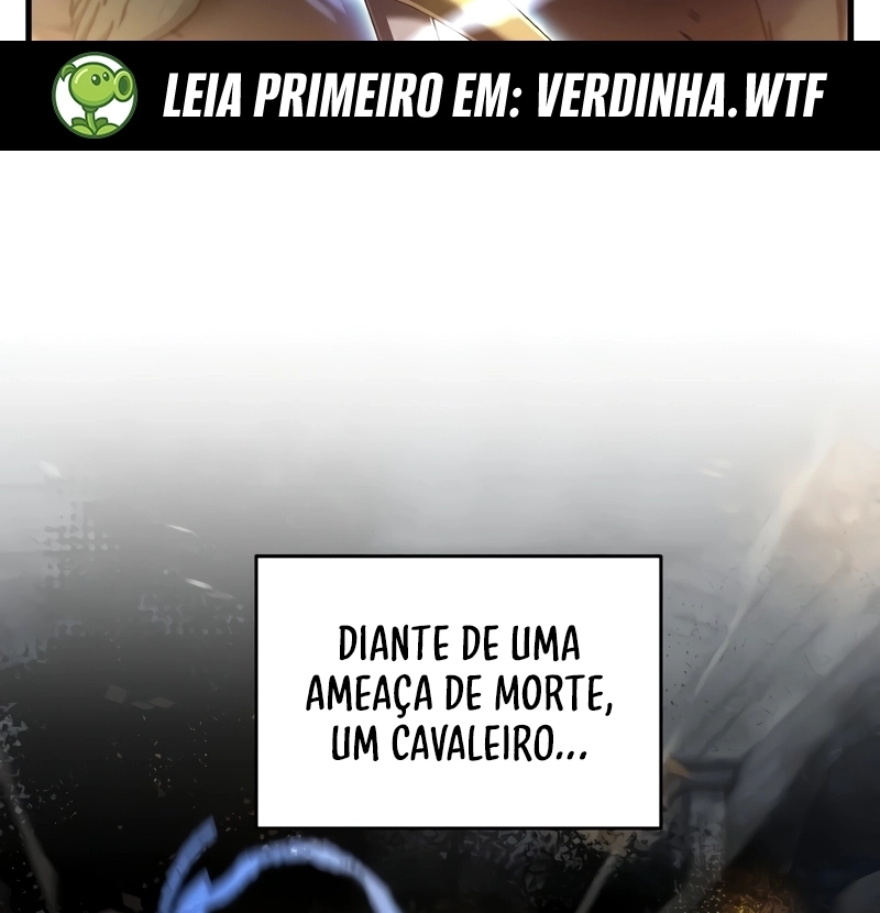 Só Eu Revivo Capítulo 75 Página 130