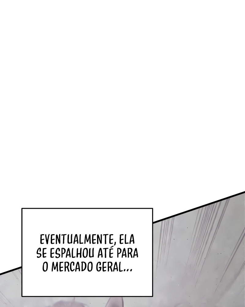 Só Eu Revivo Capítulo 75 Página 14