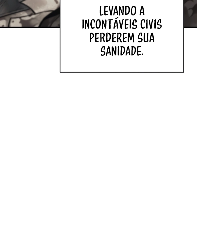 Só Eu Revivo Capítulo 75 Página 16