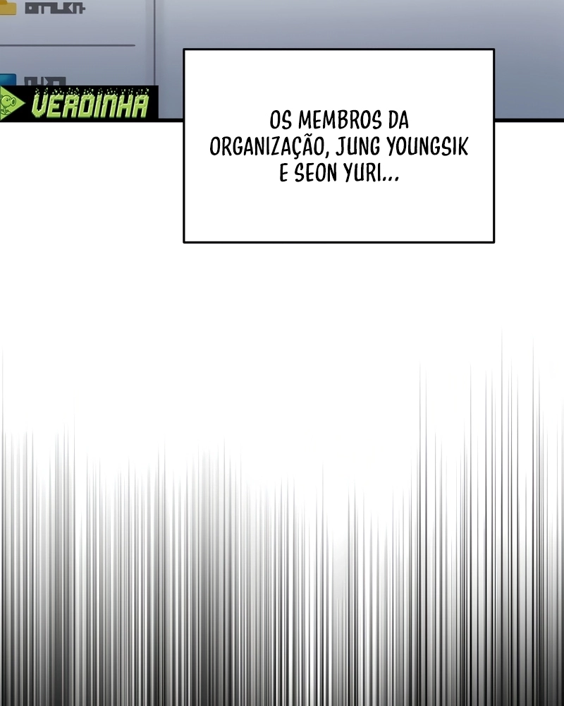 Só Eu Revivo Capítulo 75 Página 18