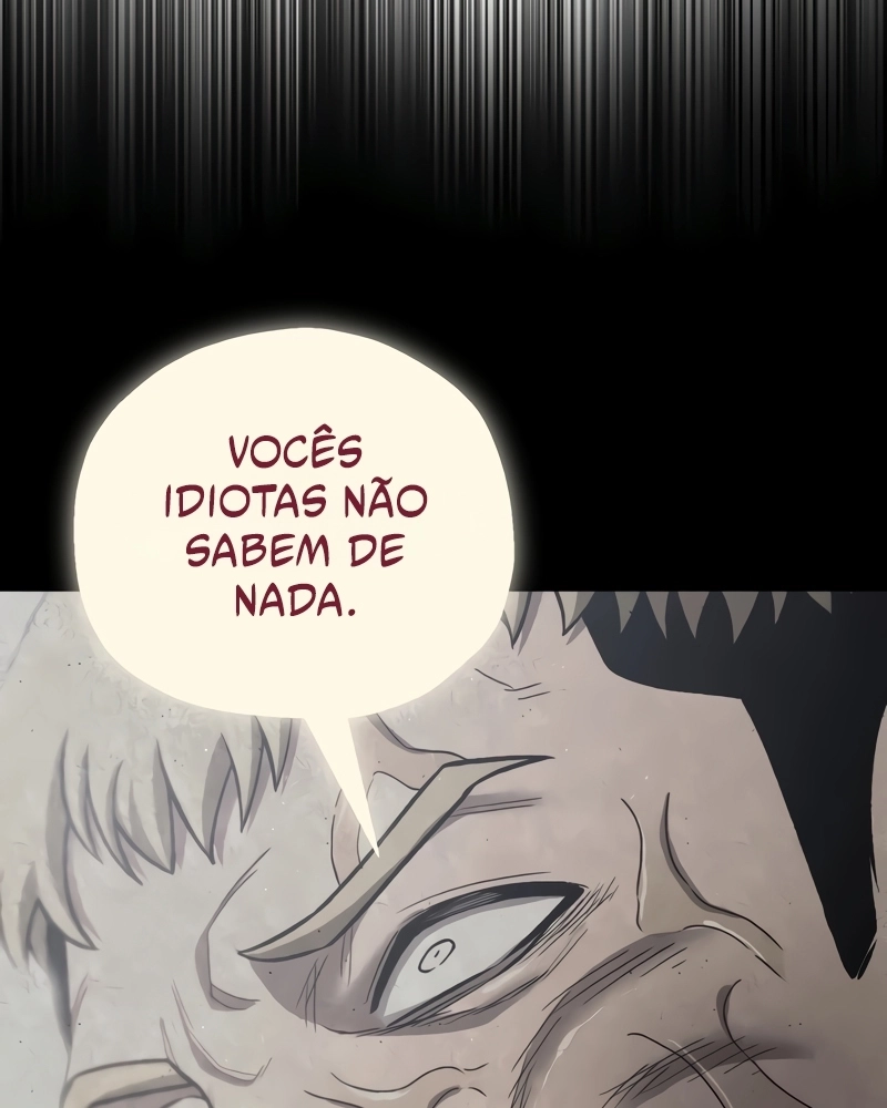 Só Eu Revivo Capítulo 75 Página 19