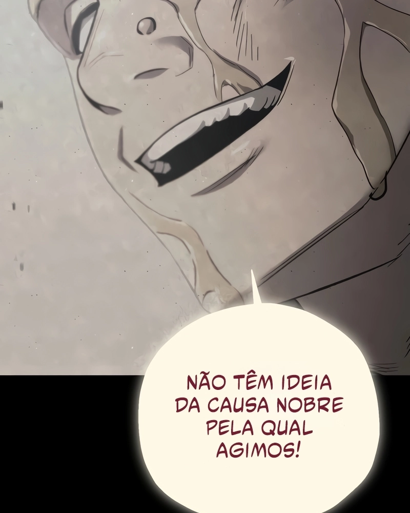 Só Eu Revivo Capítulo 75 Página 20