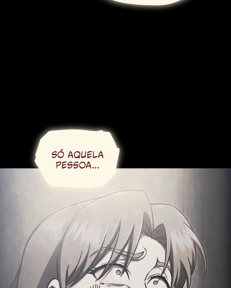 Só Eu Revivo Capítulo 75 Página 21