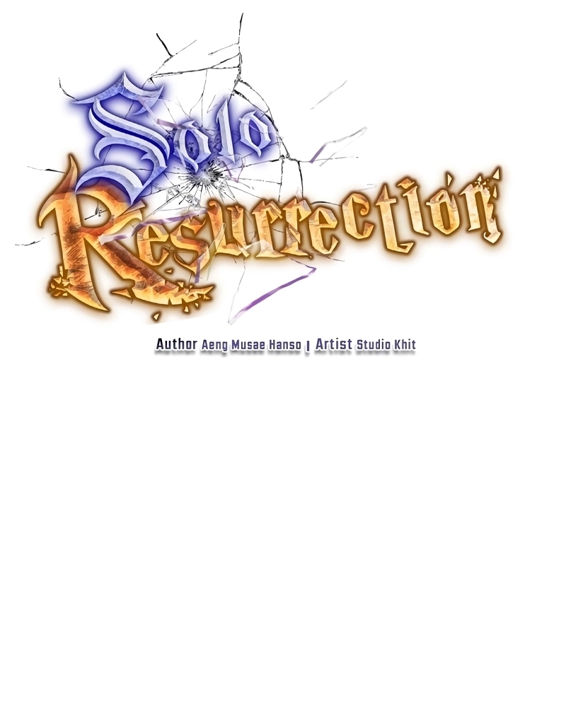Só Eu Revivo Capítulo 75 Página 35