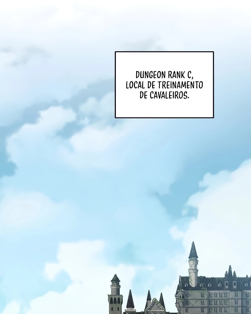 Só Eu Revivo Capítulo 75 Página 36