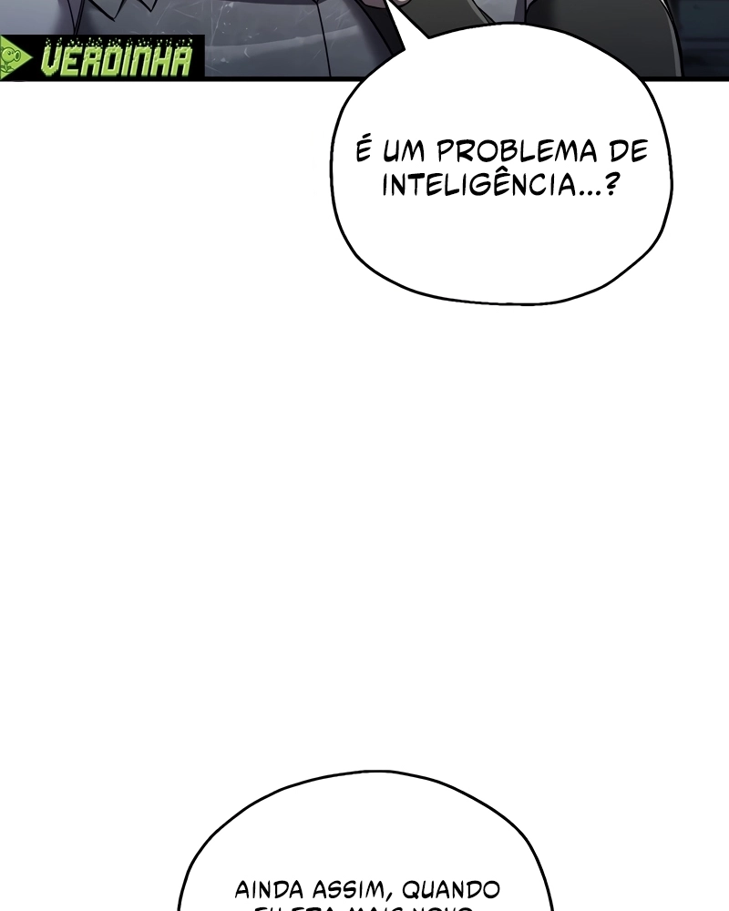 Só Eu Revivo Capítulo 75 Página 46