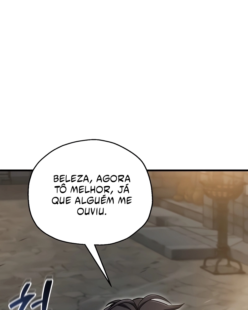 Só Eu Revivo Capítulo 75 Página 50