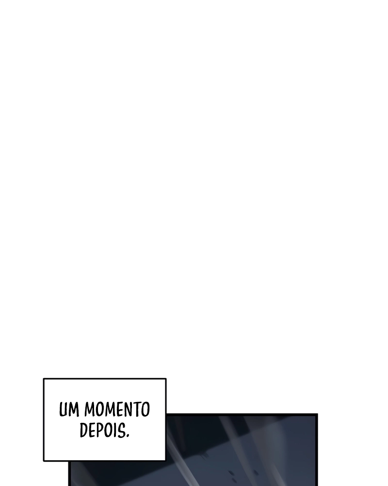 Só Eu Revivo Capítulo 75 Página 59