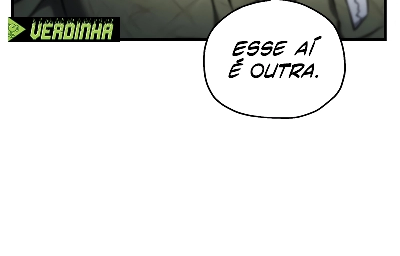 Só Eu Revivo Capítulo 75 Página 65