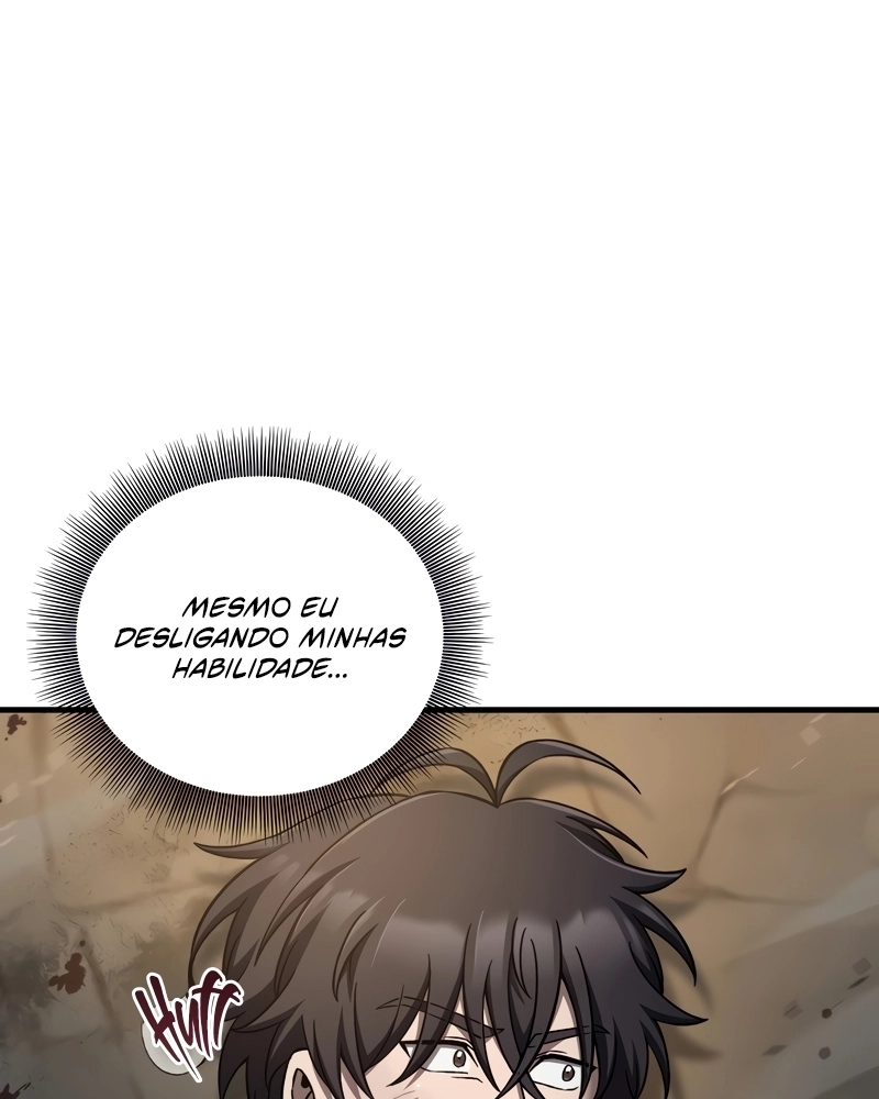 Só Eu Revivo Capítulo 75 Página 66