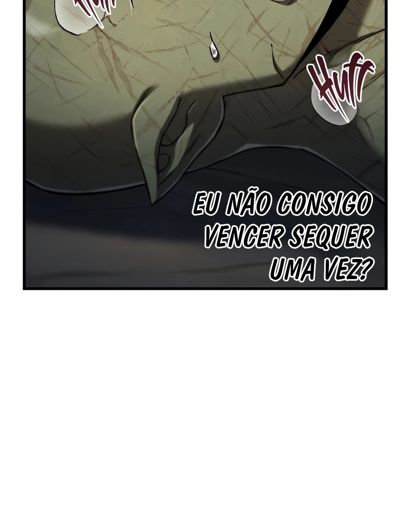 Só Eu Revivo Capítulo 75 Página 69