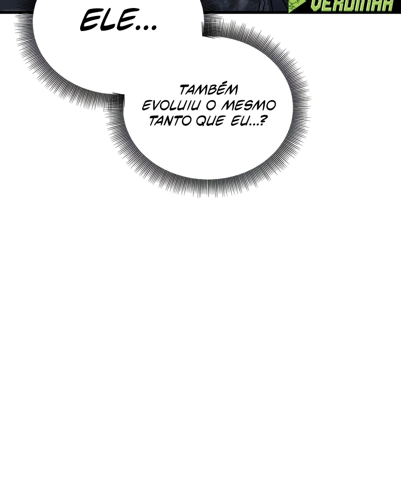 Só Eu Revivo Capítulo 75 Página 72