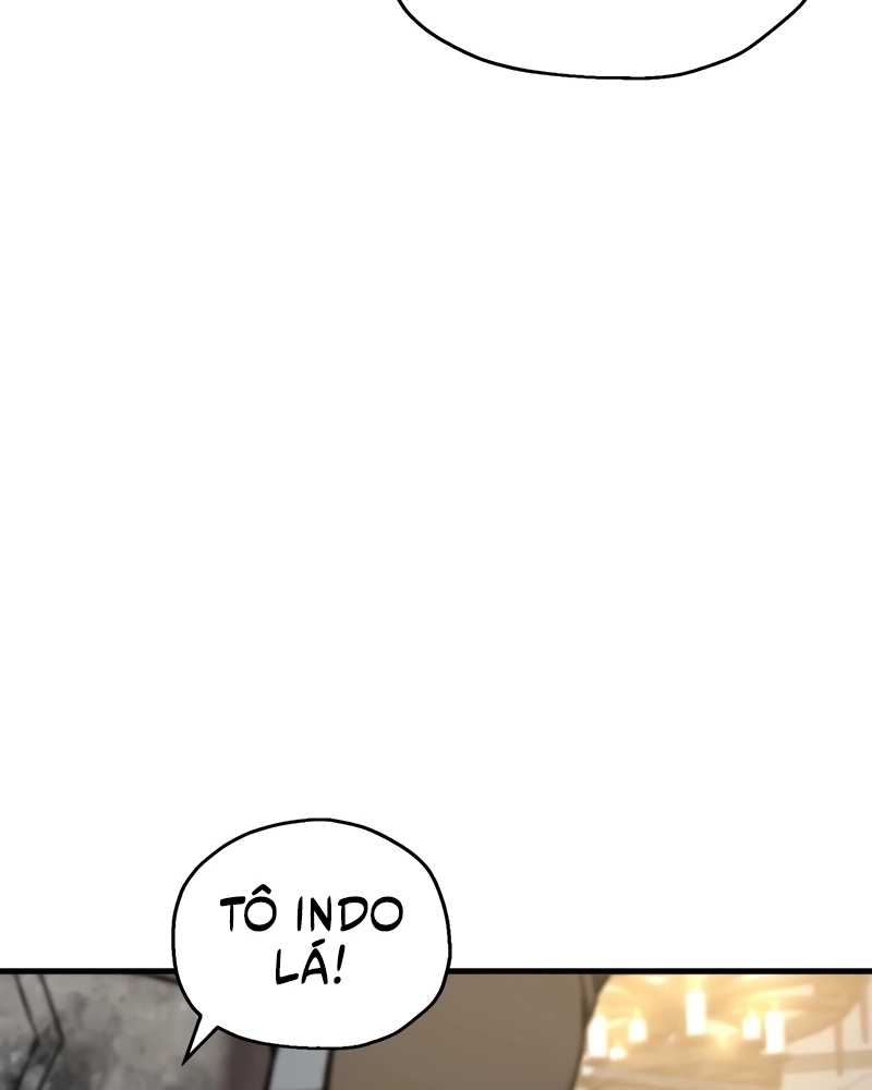Só Eu Revivo Capítulo 75 Página 78