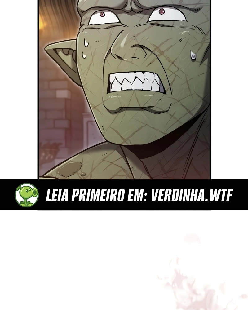 Só Eu Revivo Capítulo 75 Página 81