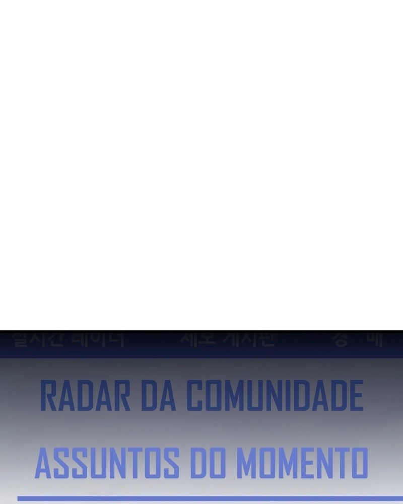 Só Eu Revivo Capítulo 75 Página 84