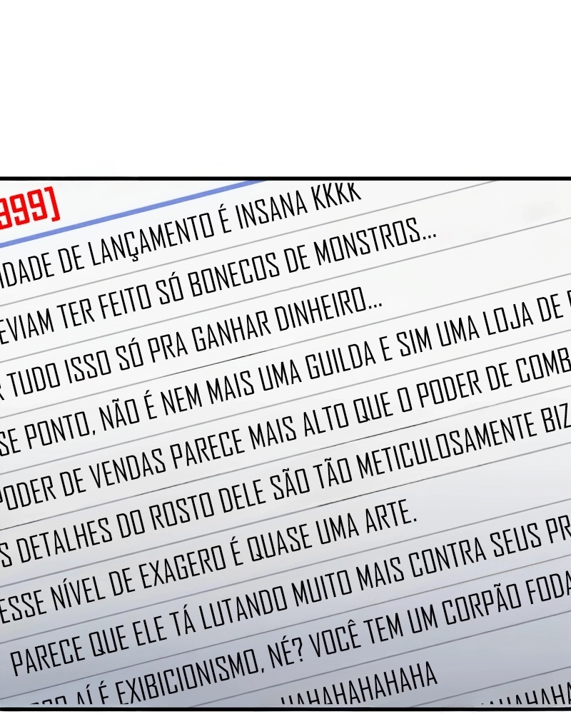 Só Eu Revivo Capítulo 75 Página 89