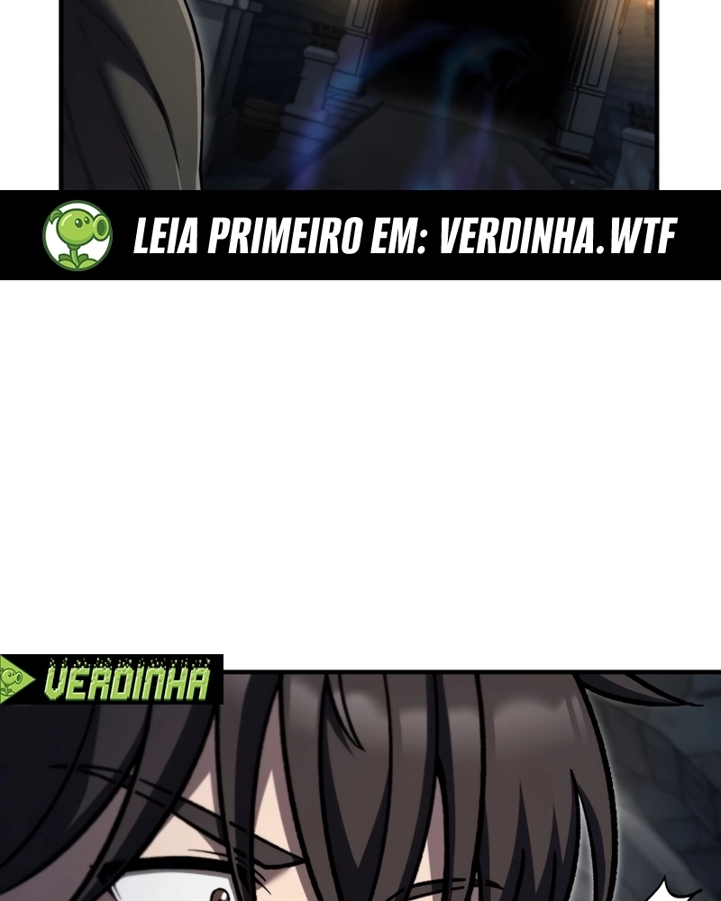 Só Eu Revivo Capítulo 76 Página 10
