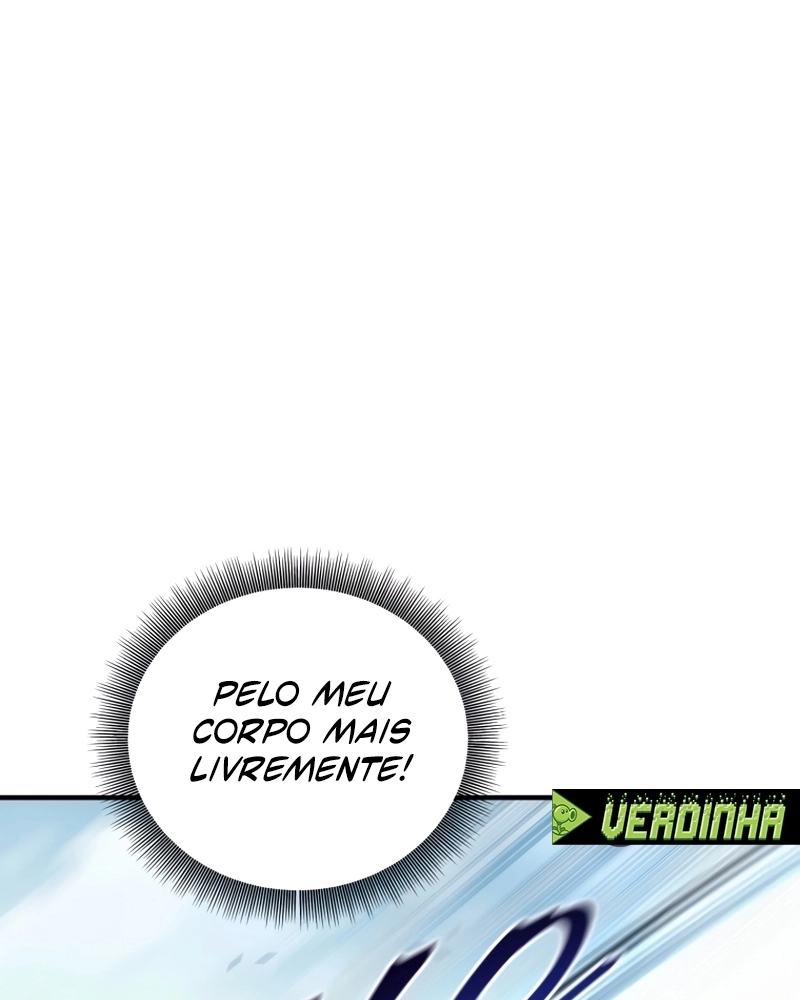 Só Eu Revivo Capítulo 76 Página 117
