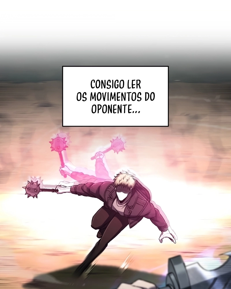 Só Eu Revivo Capítulo 76 Página 122