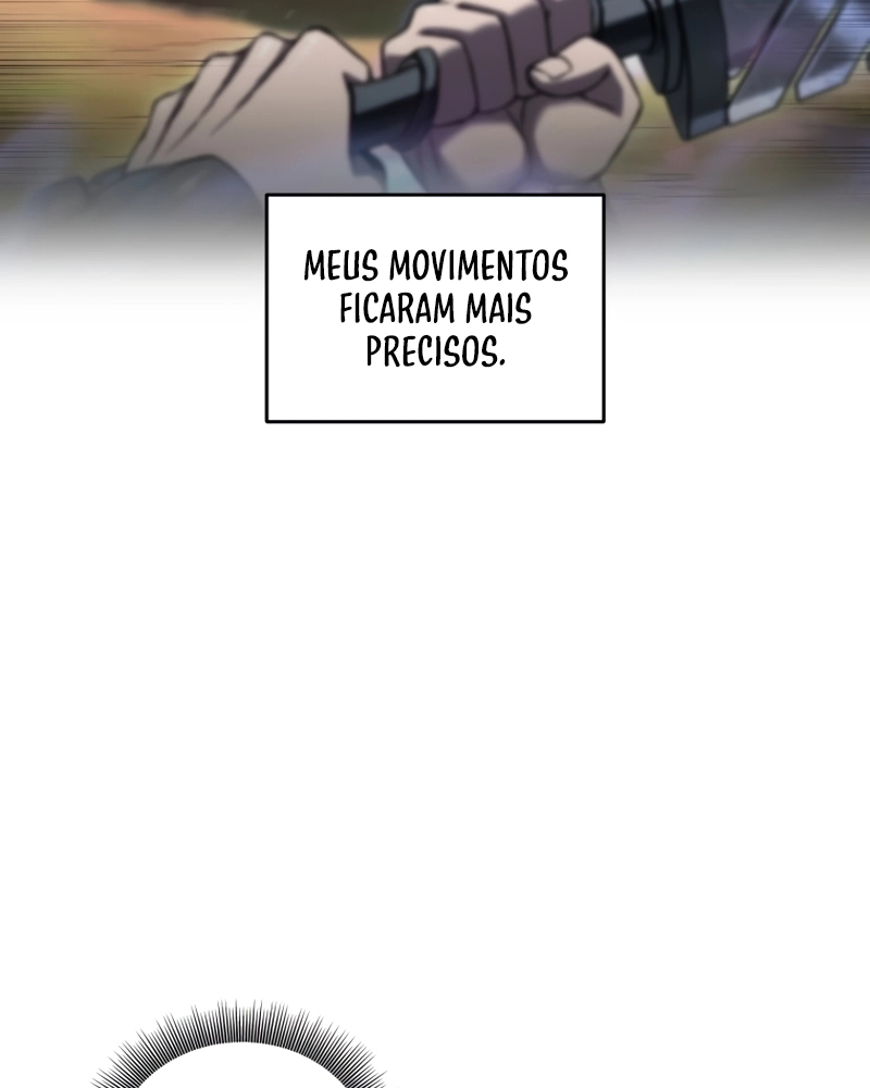 Só Eu Revivo Capítulo 76 Página 123