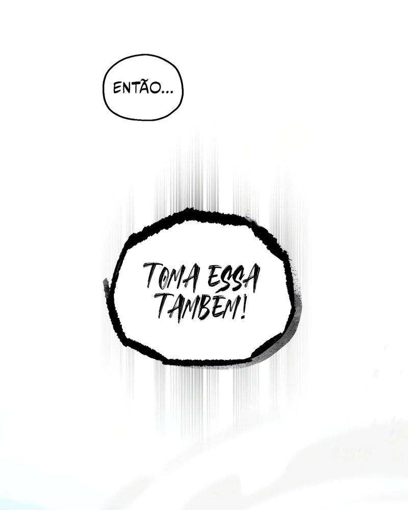 Só Eu Revivo Capítulo 76 Página 126