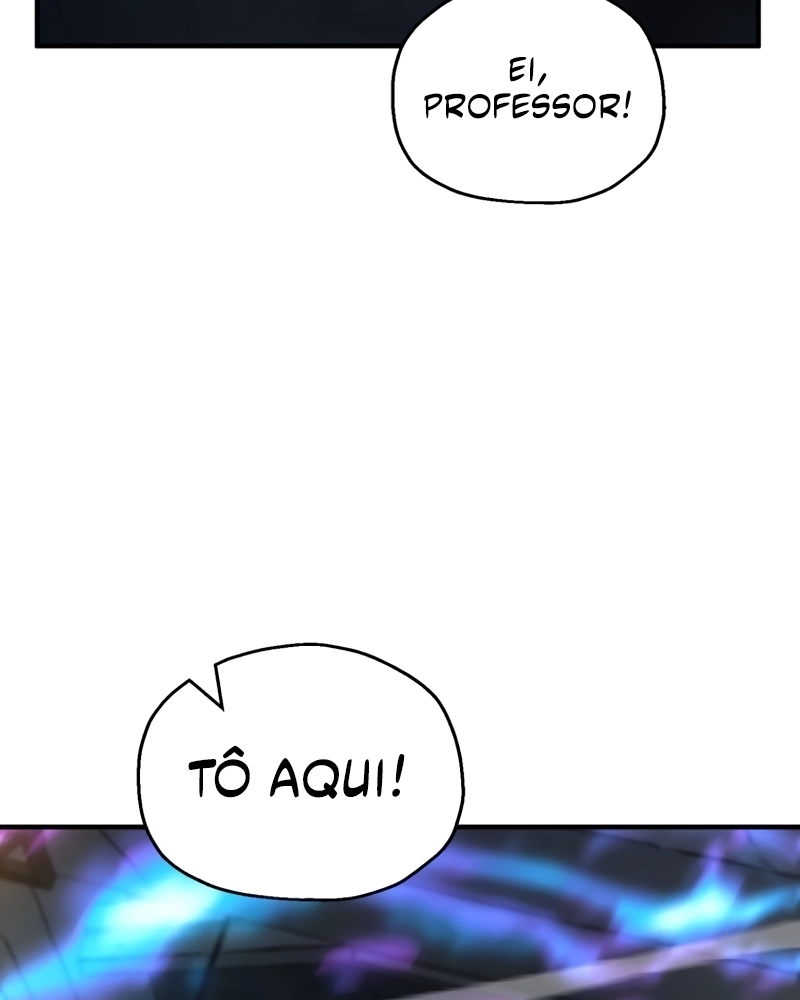 Só Eu Revivo Capítulo 76 Página 13