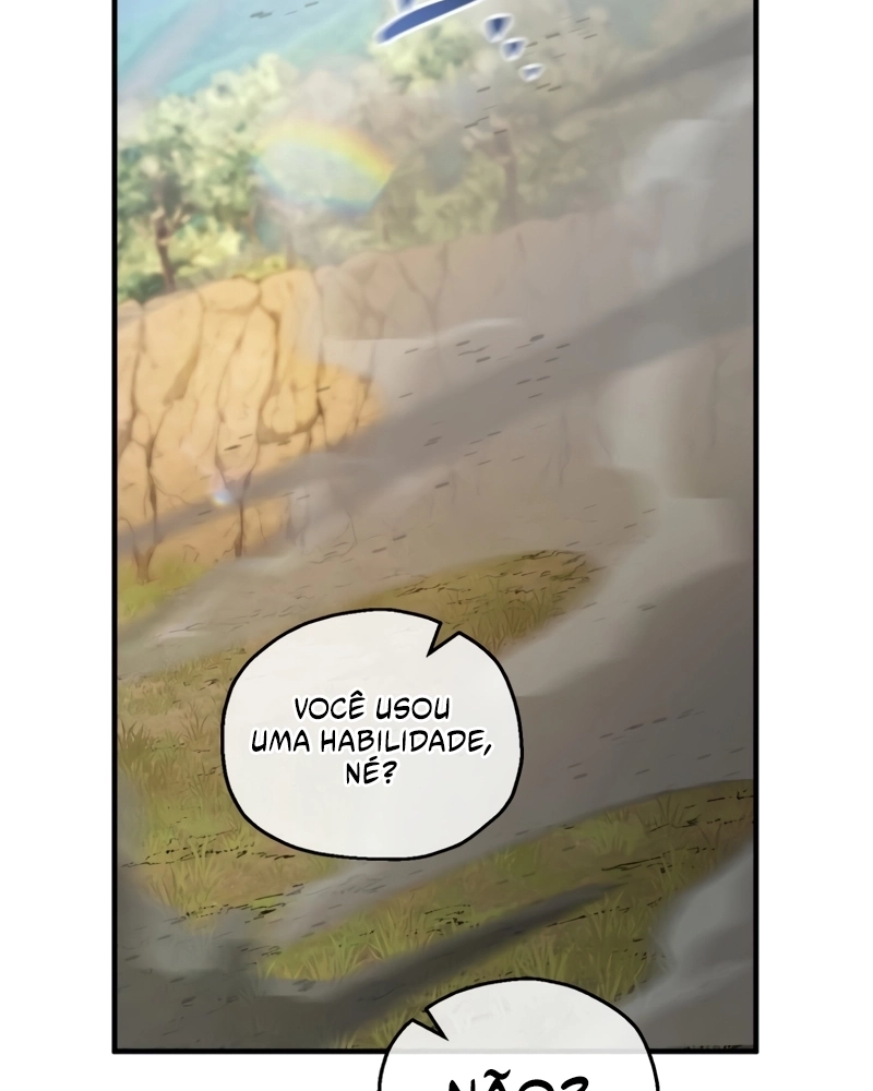Só Eu Revivo Capítulo 76 Página 145