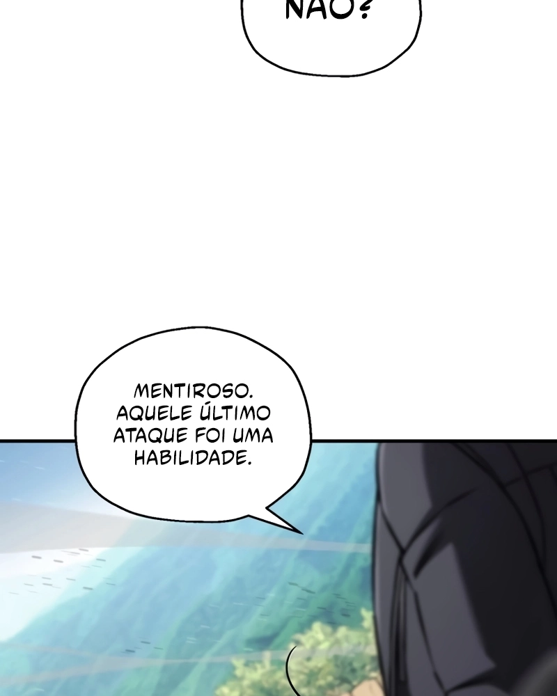 Só Eu Revivo Capítulo 76 Página 146