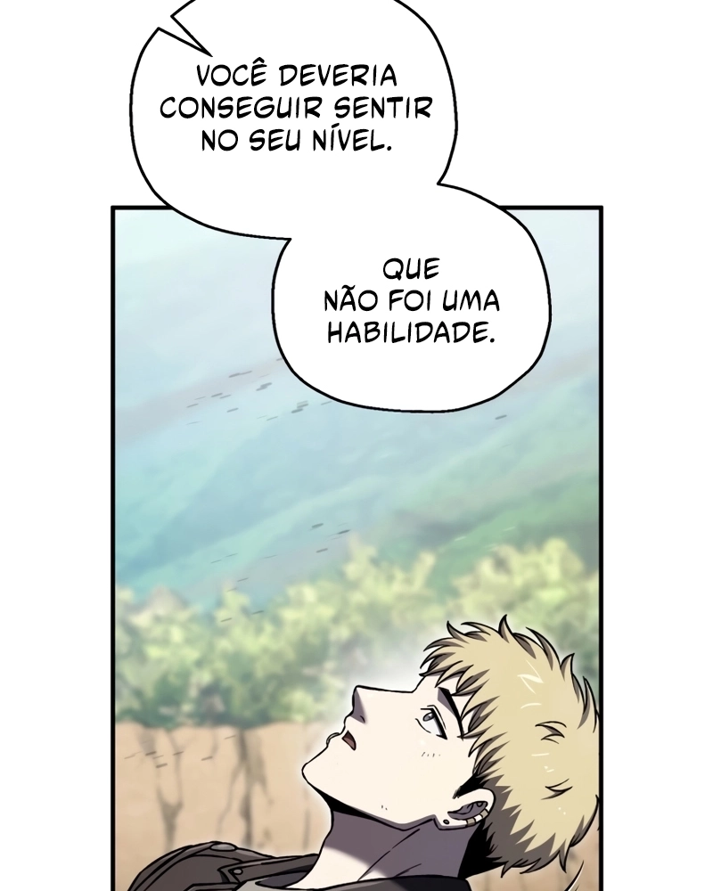 Só Eu Revivo Capítulo 76 Página 148