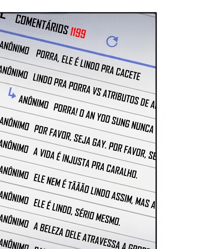 Só Eu Revivo Capítulo 76 Página 154