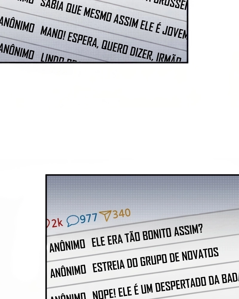 Só Eu Revivo Capítulo 76 Página 155