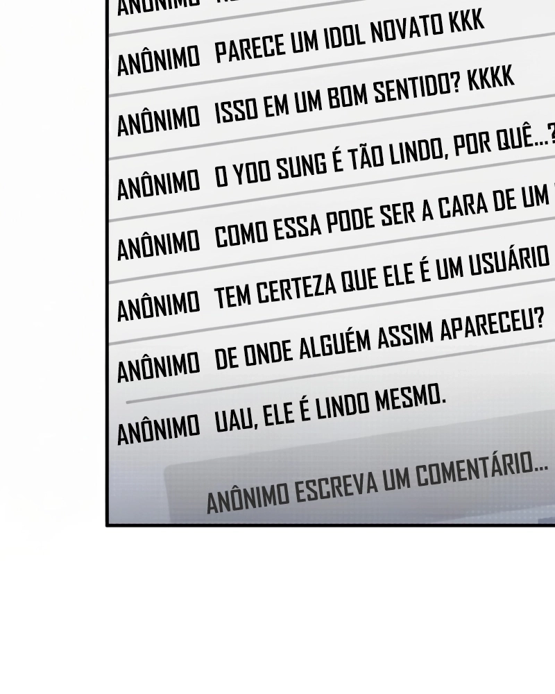 Só Eu Revivo Capítulo 76 Página 156