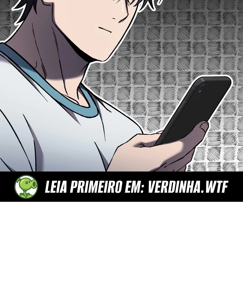 Só Eu Revivo Capítulo 76 Página 158