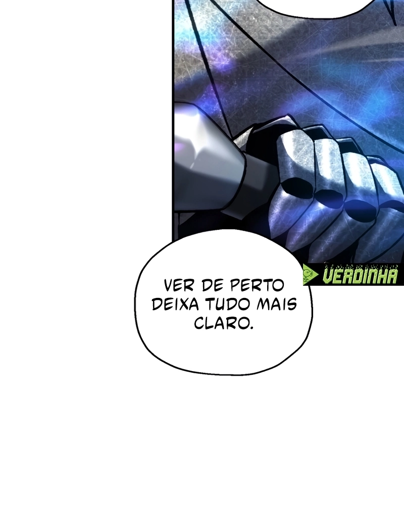 Só Eu Revivo Capítulo 76 Página 23
