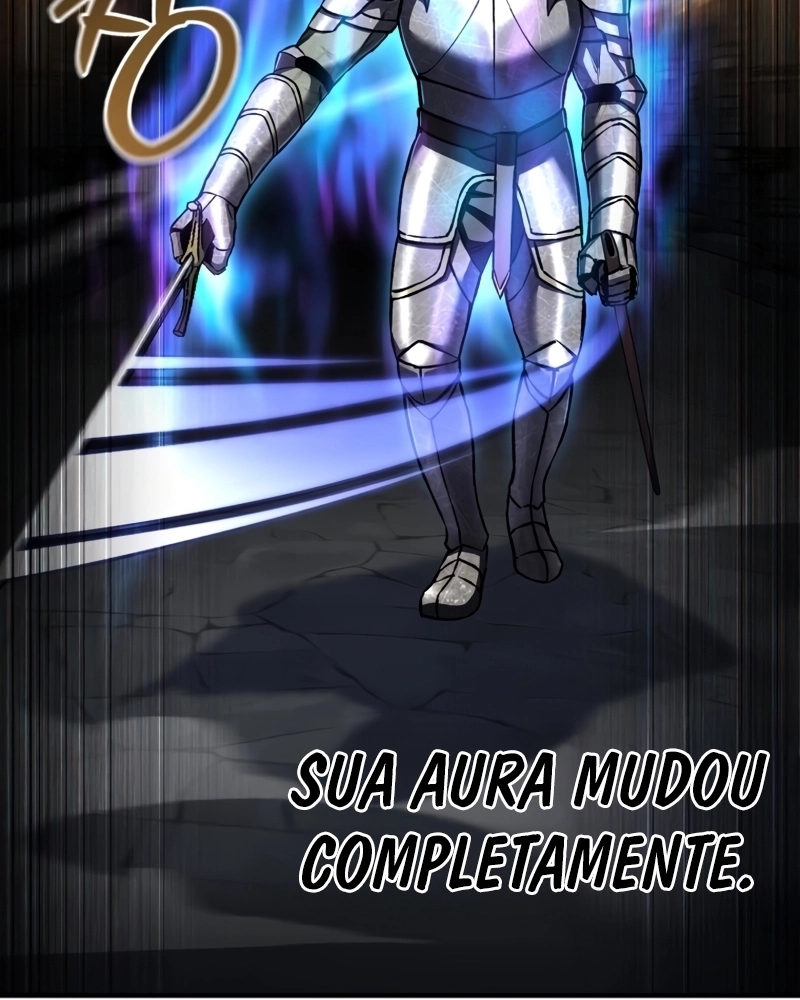 Só Eu Revivo Capítulo 76 Página 25