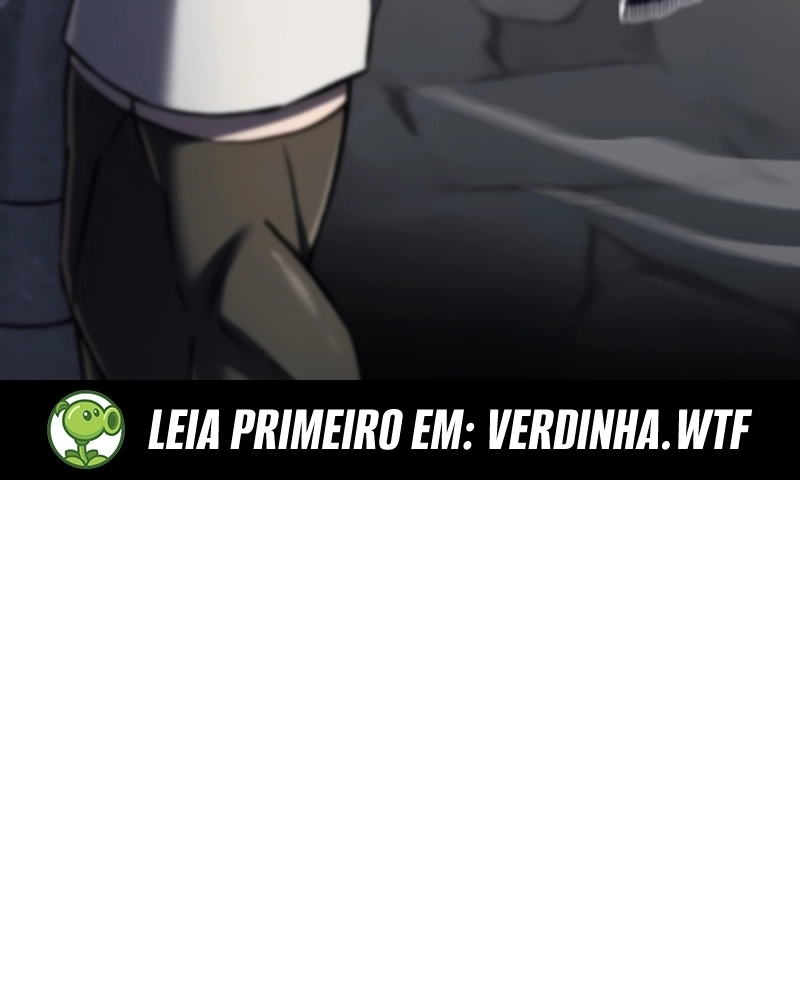 Só Eu Revivo Capítulo 76 Página 29