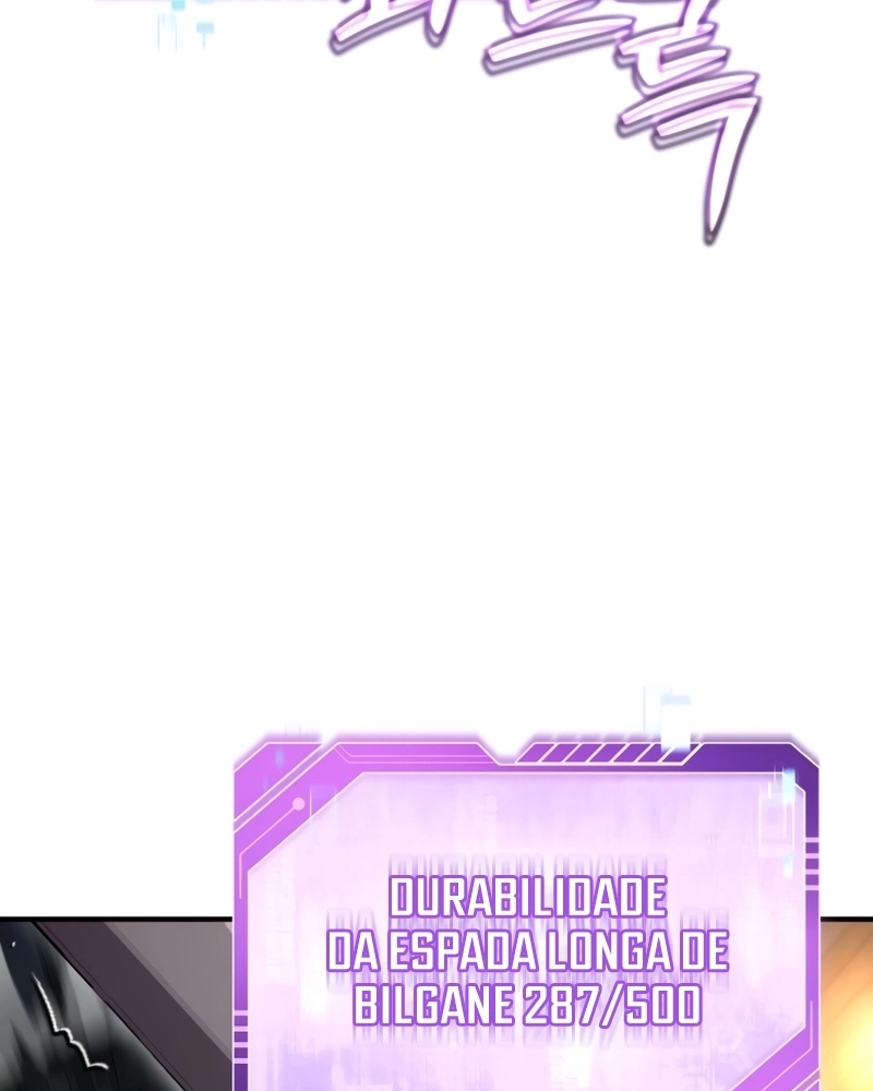 Só Eu Revivo Capítulo 76 Página 35