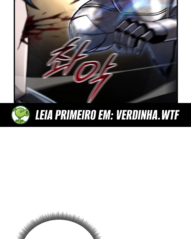 Só Eu Revivo Capítulo 76 Página 54