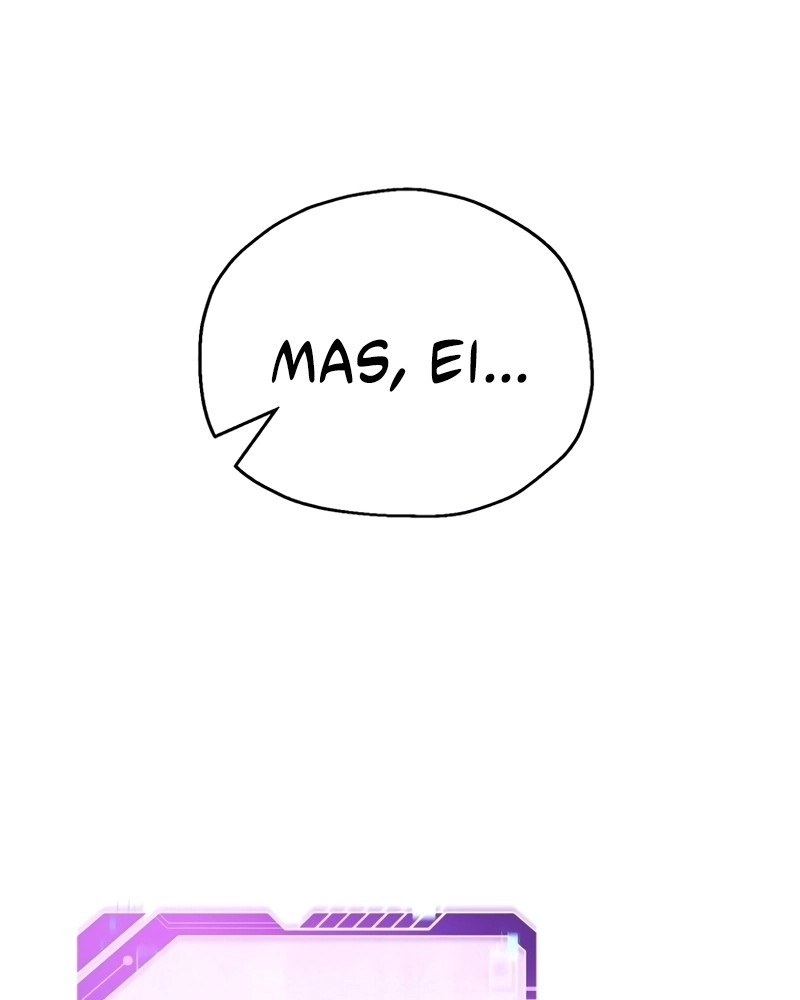 Só Eu Revivo Capítulo 76 Página 63