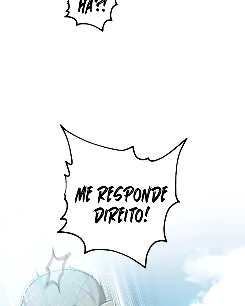 Só Eu Revivo Capítulo 76 Página 68