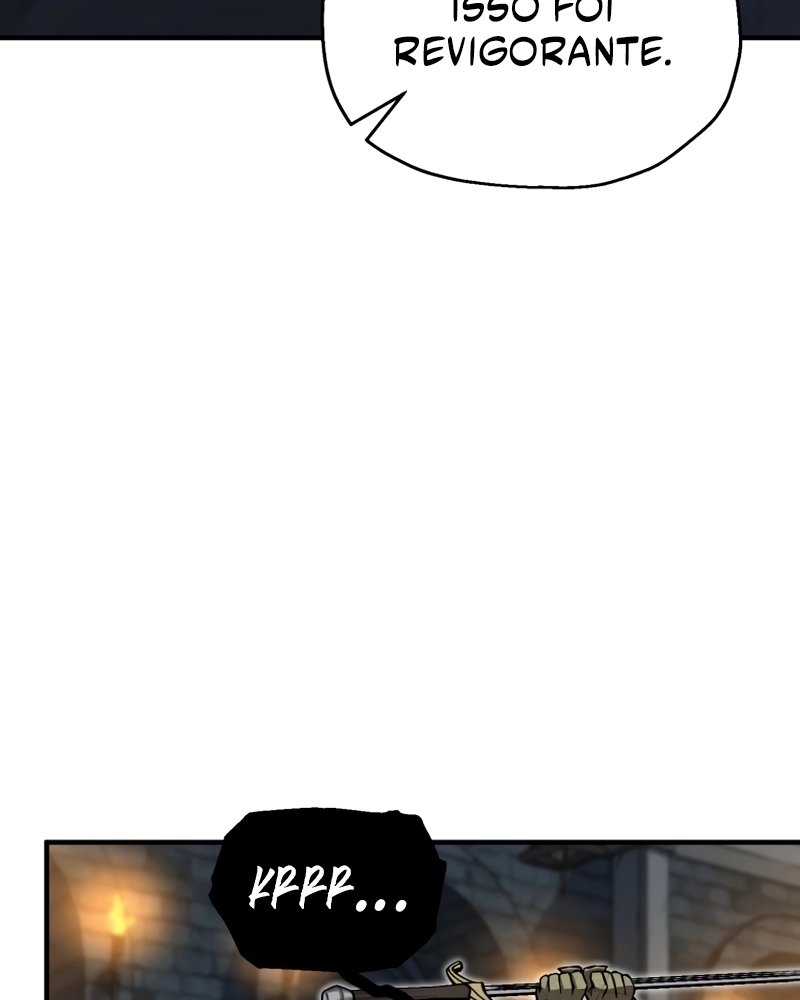 Só Eu Revivo Capítulo 76 Página 73
